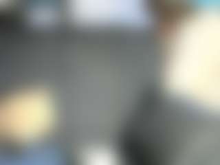 Live cam show with wisdom7 - Lush on anonymated.com