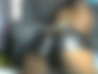 wisdom7's Live Sex Cam Show