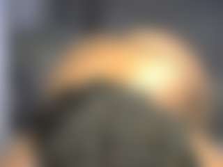 wisdom7's Live Sex Cam Show