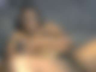 wisdom7's Live Sex Cam Show