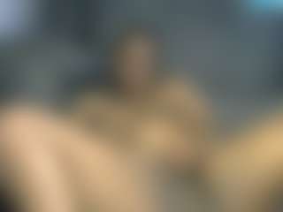 wisdom7's Live Sex Cam Show