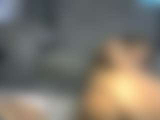wisdom7's Live Sex Cam Show