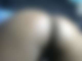 wisdom7's Live Sex Cam Show