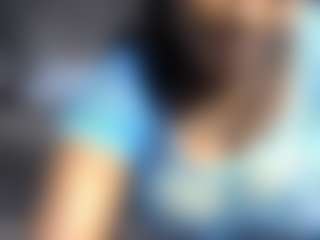 wisdom7's Live Sex Cam Show