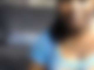 wisdom7's Live Sex Cam Show