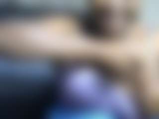 wisdom7's Live Sex Cam Show