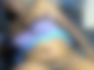 wisdom7's Live Sex Cam Show