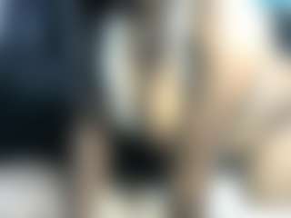 Live cam show with wisdom7 - Ebony on dasdasdadada.com | kenya