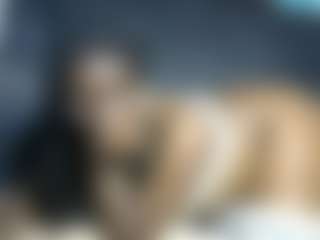 wisdom7's Live Sex Cam Show