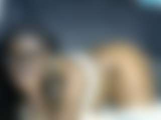 wisdom7's Live Sex Cam Show
