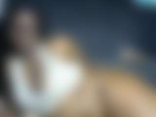 Live cam show with wisdom7 - Ebony on dasdasdadada.com | kenya