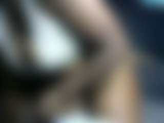 Live cam show with wisdom7 - Ebony on dasdasdadada.com | kenya