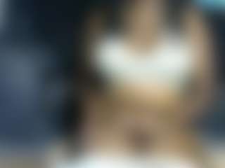 wisdom7's Live Sex Cam Show