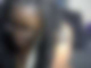 wisdom7's Live Sex Cam Show
