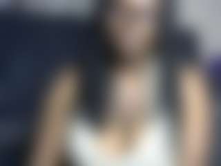 wisdom7's Live Sex Cam Show