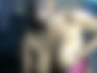 wisdom7's Live Sex Cam Show