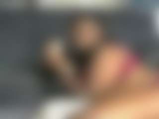 Live cam show with wisdom7 - Mistress on AdultVida.com