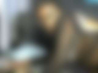 Live cam show with wisdom7 - BBW on justonemore.cc