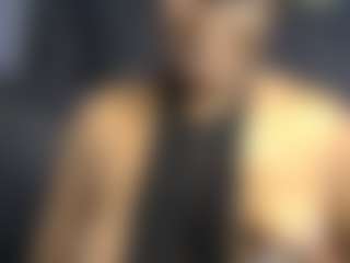 wisdom7's Live Sex Cam Show