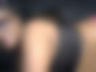 Live cam show with wisdom7 - Foot Fetish on SquirtSoMuch