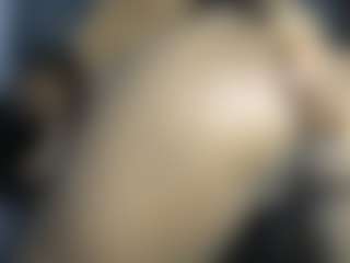 wisdom7's Live Sex Cam Show