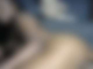 wisdom7's Live Sex Cam Show