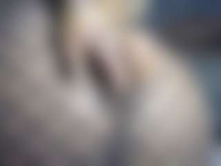 wisdom7's Live Sex Cam Show