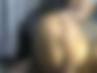 wisdom7's Live Sex Cam Show