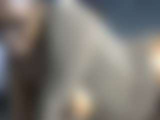 wisdom7's Live Sex Cam Show