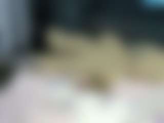 wisdom7's Live Sex Cam Show