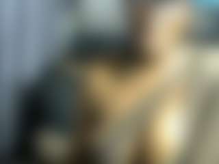 wisdom7's Live Sex Cam Show