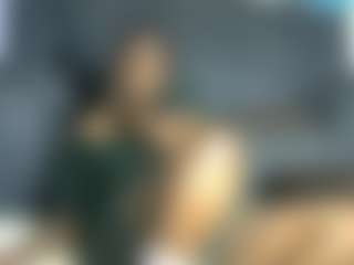 Live cam show with wisdom7 - Middle Aged on fuck-show.com