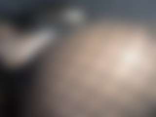 wisdom7's Live Sex Cam Show