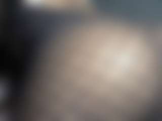 wisdom7's Live Sex Cam Show