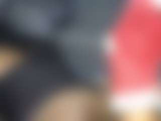 Live cam show with wisdom7 - Anal on Camsoda