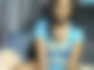 wisdom7's Live Sex Cam Show