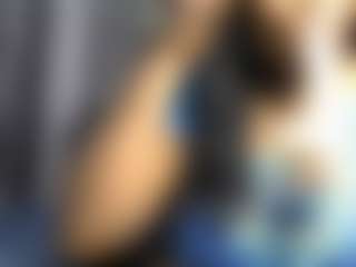 wisdom7's Live Sex Cam Show