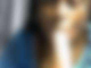 Live cam show with wisdom7 - Black Squirt on sexylive.show