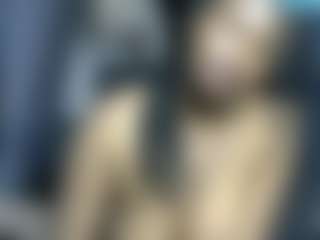 Live cam show with wisdom7 - Black Squirt on xDating