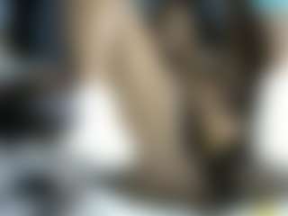 wisdom7's Live Sex Cam Show