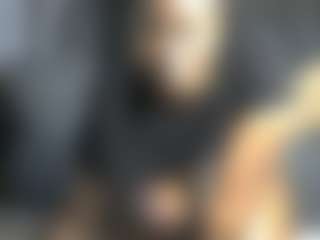 wisdom7's Live Sex Cam Show