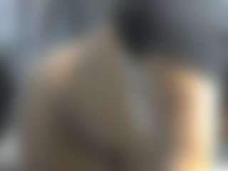 Live cam show with wisdom7 - Black Lush on sexylive.show