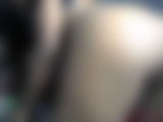 wisdom7's Live Sex Cam Show