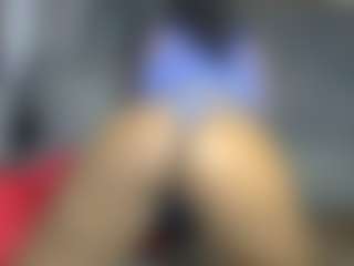 Live cam show with wisdom7 - BBW Ebony on slutload