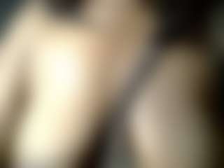Show de cam en vivo con wisdom7 - Slave en Camsoda