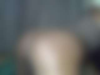 wisdom7's Live Sex Cam Show