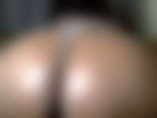 Live cam show with wisdom7 - Public Black on studioflirtlive.com