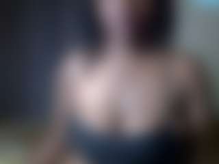 Live cam show with wisdom7 - Middle Aged on Camsoda
