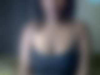 wisdom7 MILF webcam performer live streaming