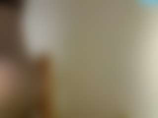 Live cam show with wisdom7 - Ebony on Camsoda | kenya